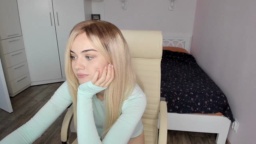 Your_Kat  15-10-2020